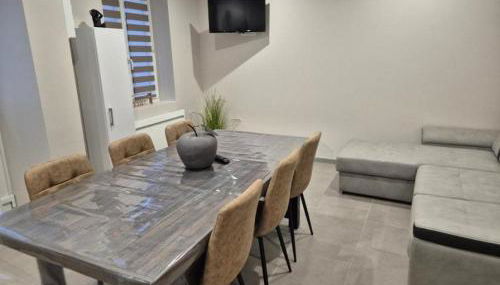 O Bel Haybois Dormant " La Biche " - Foto 2