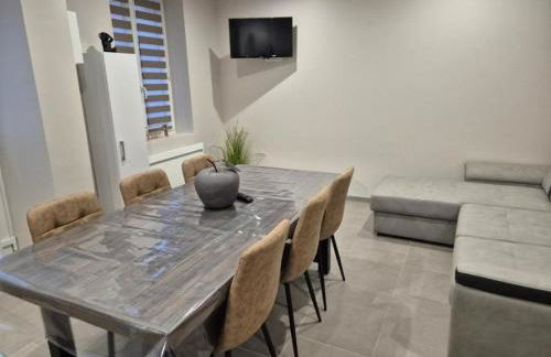 O Bel Haybois Dormant " La Biche " - Foto 2