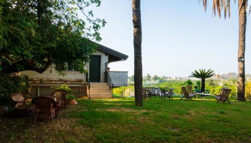 Residence La Zagara - Foto 3, Other