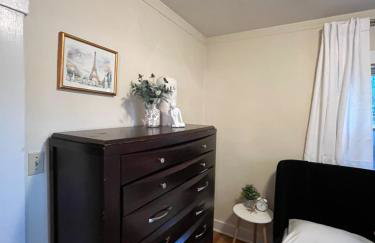 3-bedrooms Residential Home - Foto 37