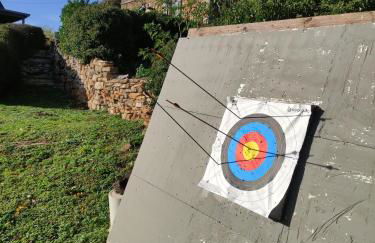 Titi de la Lisathi - Photo 21