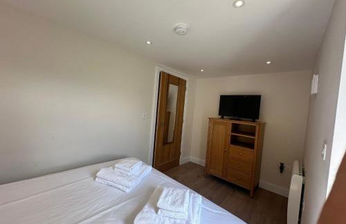 Crimpers Cottage - Foto 12