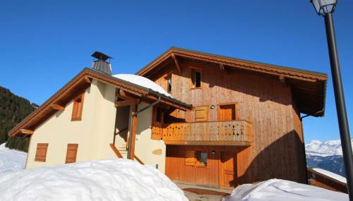 Magnifique T4 Mezzanine avec Parking et Animaux Acceptés - FR-1-293-64 - Foto 3