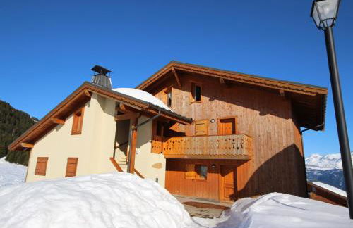 Magnifique T4 Mezzanine avec Parking et Animaux Acceptés - FR-1-293-64 - Foto 3