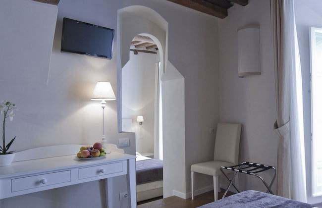 B&B Il Corso - Foto 4