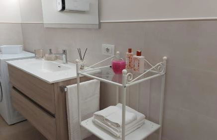 The Gods Brothers - Foto 23