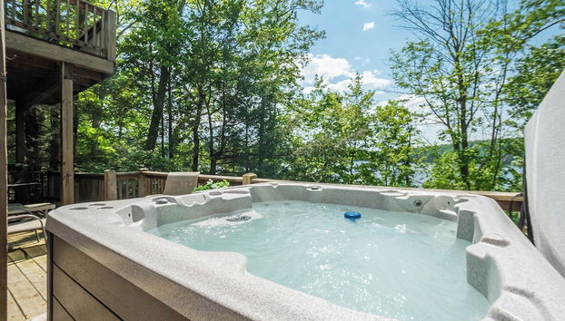 Servizio della struttura