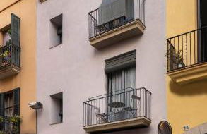 PassiveRooms - Foto 30