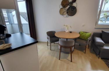 Innenstadt Perle Euskirchen - Photo 18