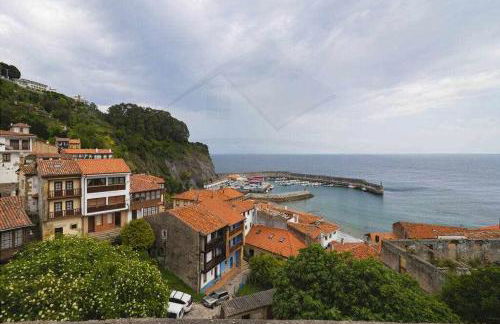 Mirador Al Puerto By Silastur - Foto 51