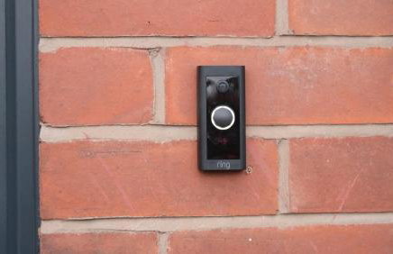 Modernized Three Bedroom House near City Stadium, Attractions, City Centre - Sky n Netflix - Convenient Transport - Foto 49