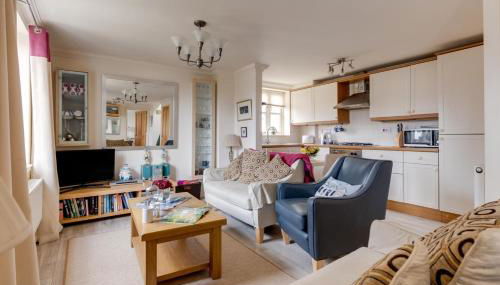 2 Bed in Reydon oc-aatheh - Foto 5, Other