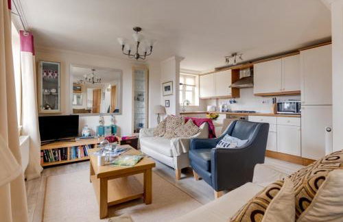 2 Bed in Reydon oc-aatheh - Foto 5