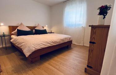 Ferienwohnung Leonie - Foto 41