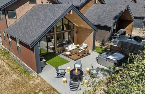 Harmony Retreat - Foto 25