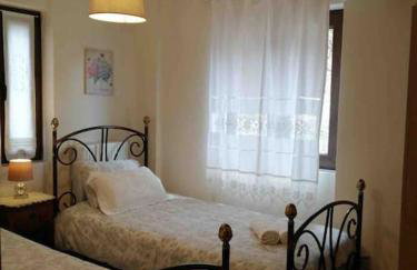 Gerania Villa - Foto 14