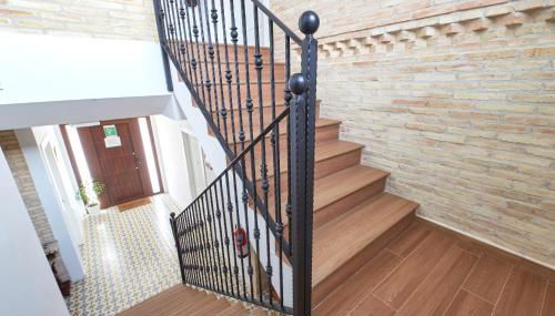 Apartahotel Belchite - Foto 2