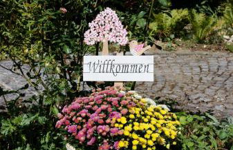 Ferienappartement Donautal - Foto 18