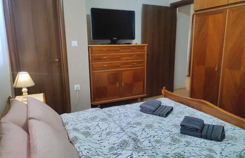 Σπιτοκαλυβάκι - Sweet home - Photo 28