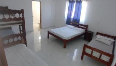 Sobrado na Praia - Foto 5