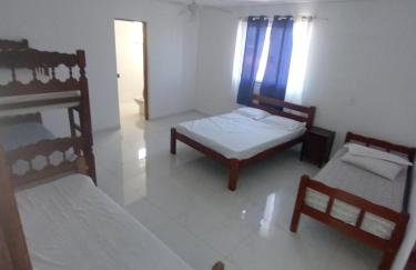 Sobrado na Praia - Foto 5