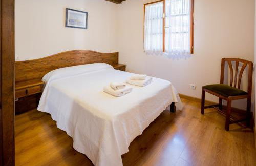 Apartamentos Rurales Les Martes - Foto 58