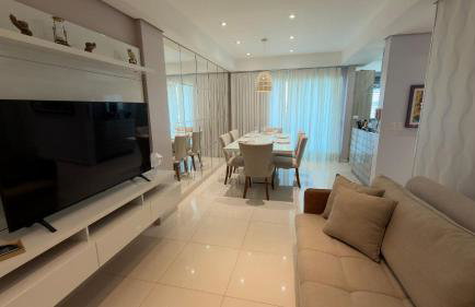 Excelente apto no centro Foz. Ótima localização - Photo 47