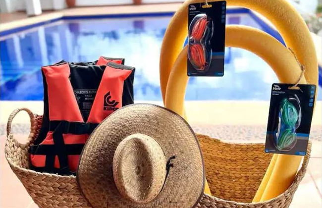 Casa Sirena - Seaside Studio - Foto 31