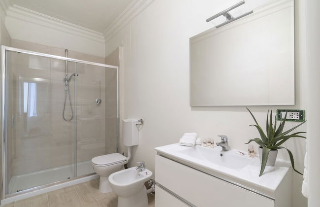 Venice Palace Tintoretto - Photo 66