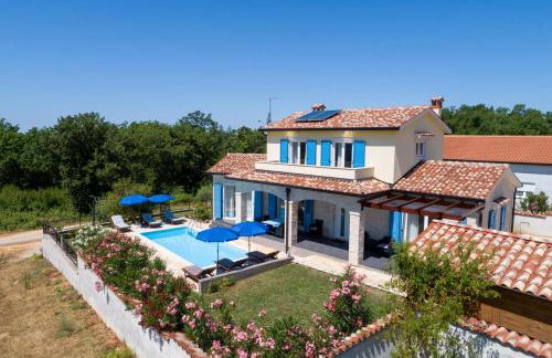 Holiday House - Monika - Foto 4