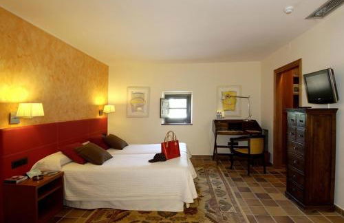 luxury stone villa - Foto 10