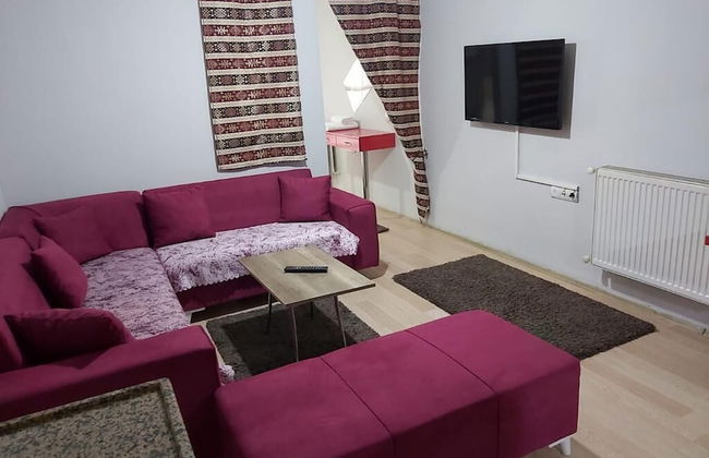 Alesta Suit Apart - Photo 7