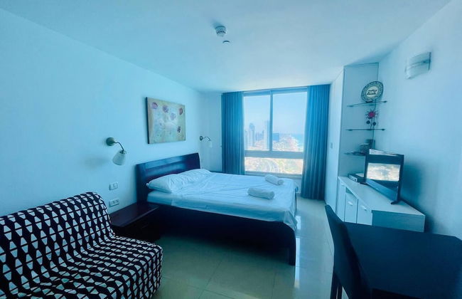 Sea Breeze - Foto 26