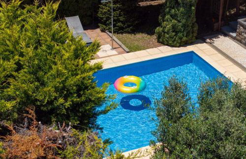 Vila Esperança by An Island Apart - Foto 22