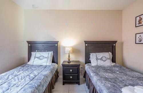 840 - Blue Jay Haven - Foto 30