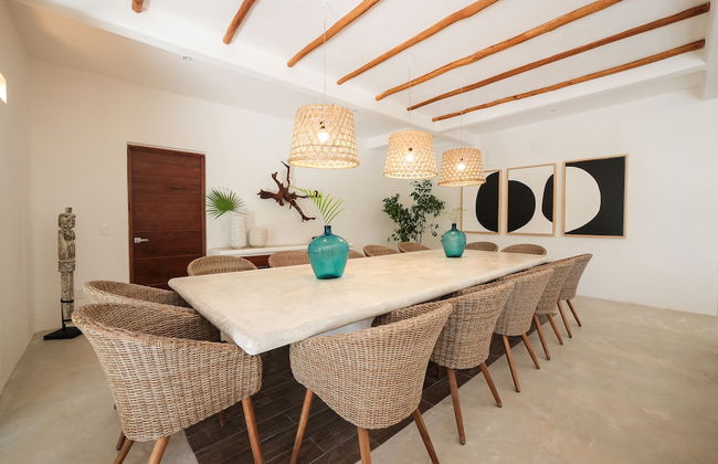 Mi Querido Bacalar - Foto 68