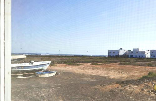 Apartamento La Condesa - Foto 22