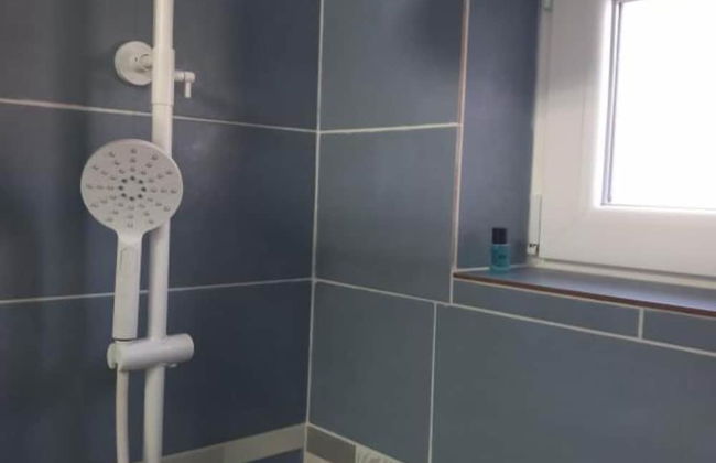 Guest House Green Corner Palit - Foto 22