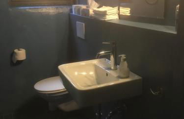 King Ludwig's Old Neighbour - Foto 71