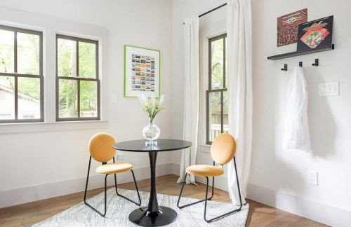 Velvet Vinyl - Foto 23