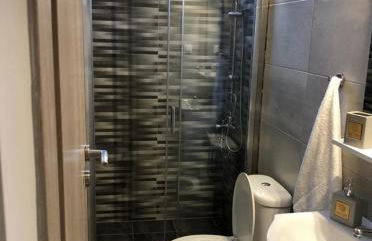 MAGDA APARTMENTS - Foto 23