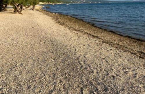 Stone House Kostela - Photo 43