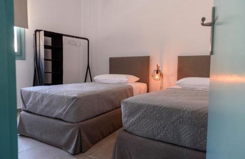 Sublime Villa & Caves - Foto 153