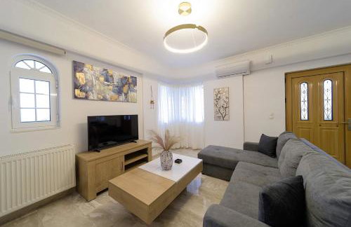 Spyros Perigiali Houses - Foto 1