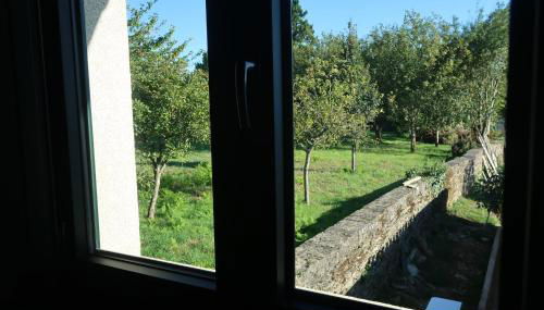 A Palleira de Lola - Foto 3, Garden view