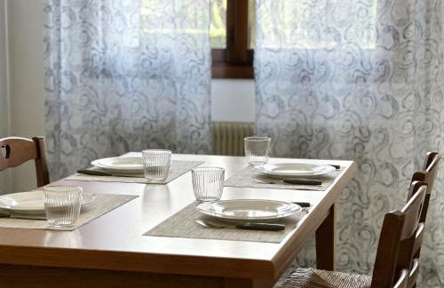 PARISI SAN Vendemiano - Foto 9