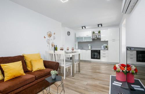 Apartment Ivana - Foto 1