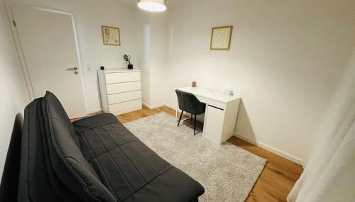 Luxus Reihenmittelhaus - Foto 2