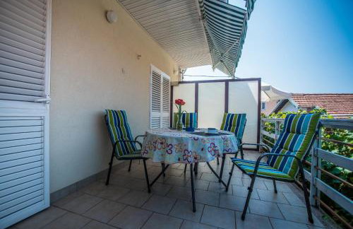 Kiwi apartments - Photo 54