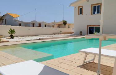 Villa Clorì - Foto 1